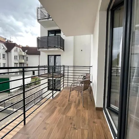 Apartamento Planeta - *