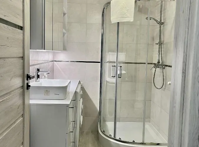 Apartamento Planeta - *